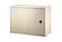String System Cabinet Swing Door / 58x42x30cm